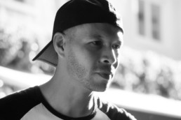 Swiss-Wing-Tsun-Defense-Kwoon-Sifu-Sammo-Enseignement